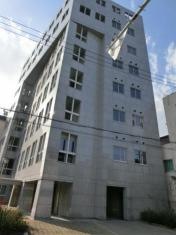 尾家産業株式会社