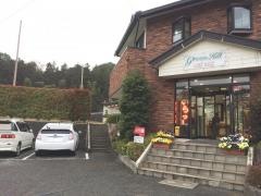 グリーンヒルゴルフパーク