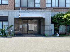 阪本病院