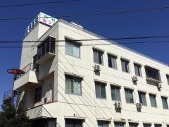 新澤医院