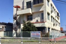 新澤医院