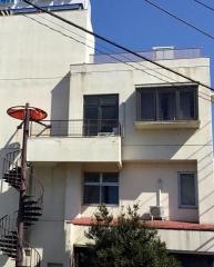 新澤医院