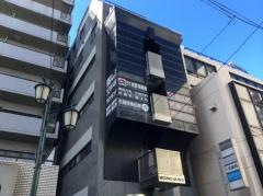 百人町アルファクリニック