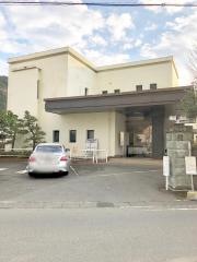 秀村外科内科医院