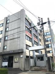 クリニックサンセール清里