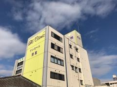 クリニックサンセール清里