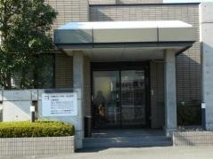 星野内科消化器科クリニック