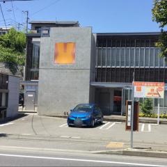 さわだ耳鼻咽喉科・眼科