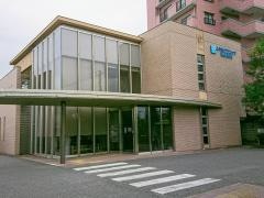 とやまクリニック・胃腸科肛門科