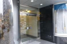 京極運輸商事株式会社