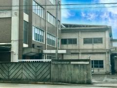 中央可鍛工業株式会社