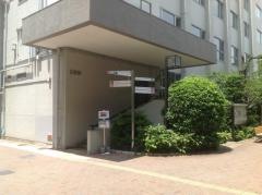 京都外国語大学大学院