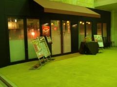 カプリチョーザ　新潟万代シテイ店