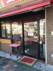餃子の王将　明石店