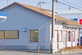 金龍大間々店