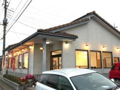 金龍大間々店