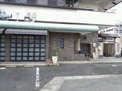 もりわき焼肉部