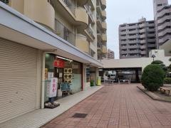 聚慶楼