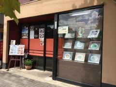 千龍四条大宮店