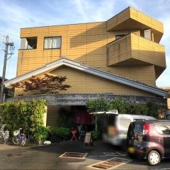 寿づよし
