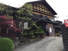 お多福小橋店