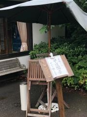 しなの屋そば店