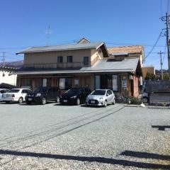 はなび