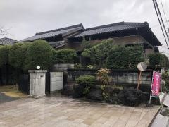 学研　ウィングいくわ教室