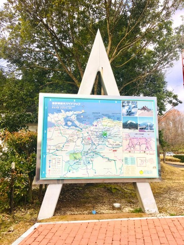 施設写真201