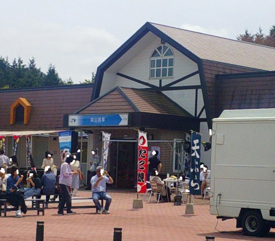 施設写真54