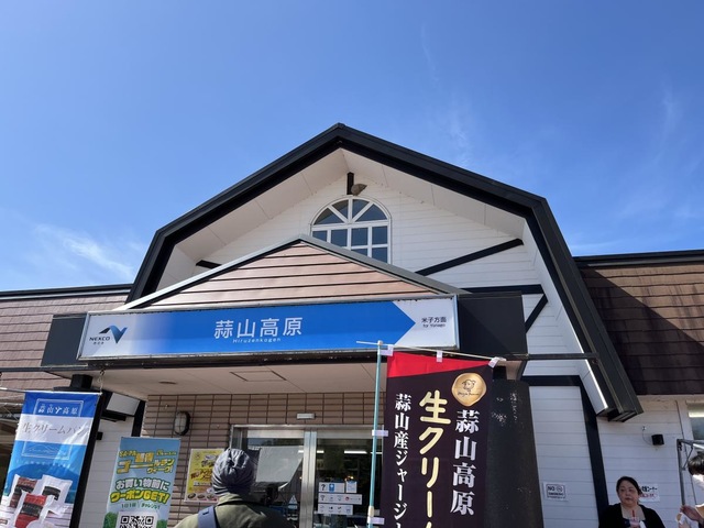 施設写真25