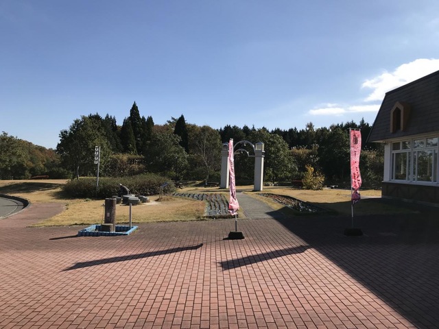施設写真205