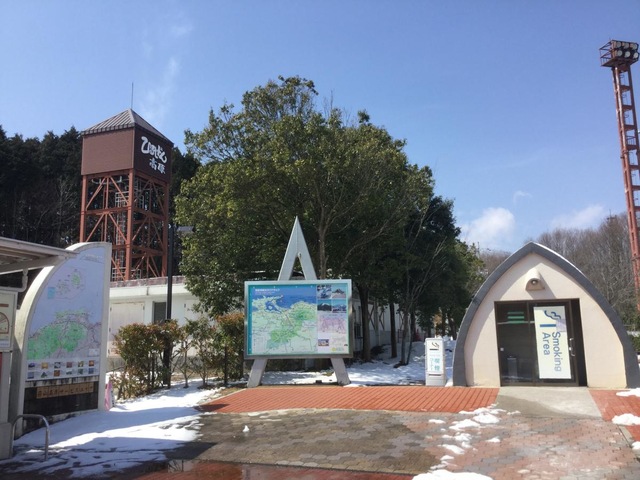施設写真188