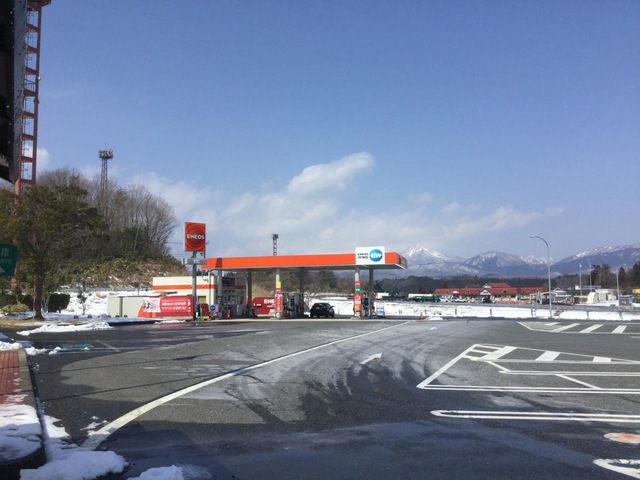 施設写真185