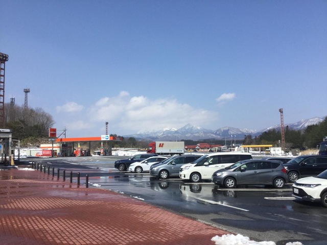 施設写真184