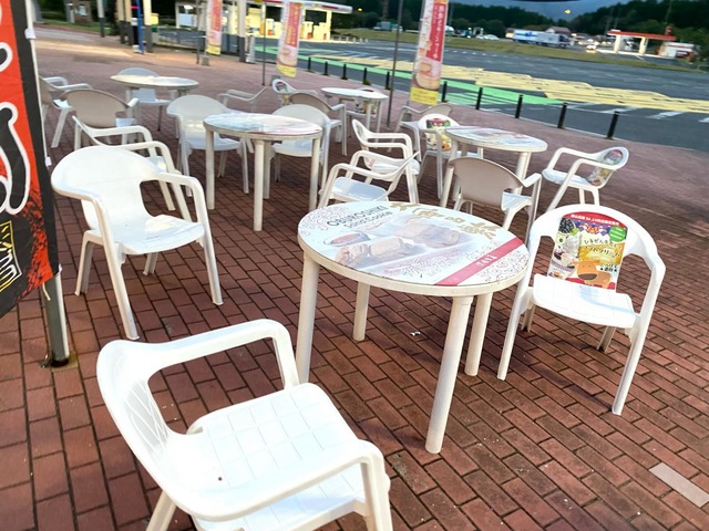 施設写真16