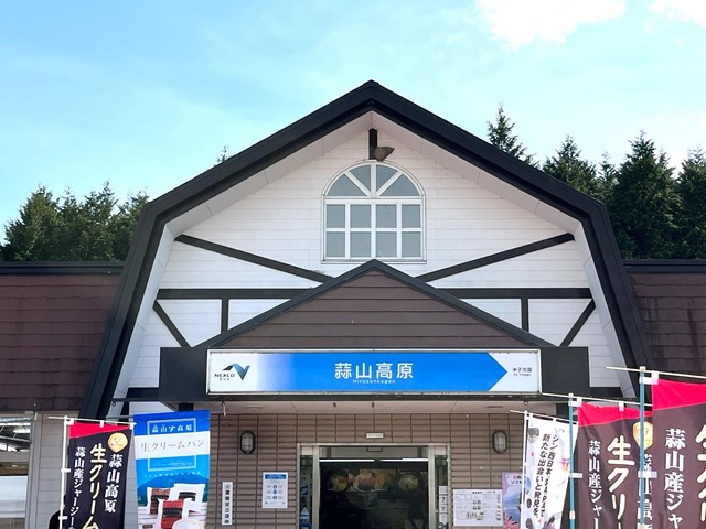 施設写真51