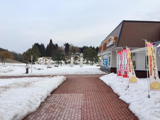 施設写真314