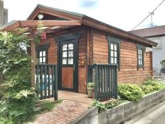 わたなべ整体院