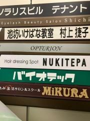 オプテリオン