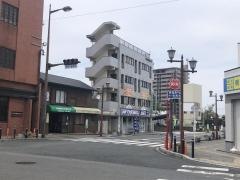 ほぐしのまるリラ