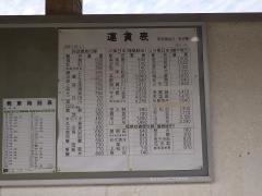 新田駅