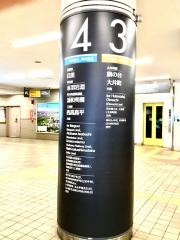 大岡山駅