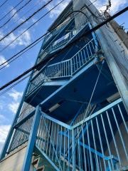 光南あおぞら