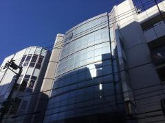 ジブラルタ生命保険株式会社　町田第一営業所