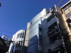 ジブラルタ生命保険株式会社　町田第一営業所