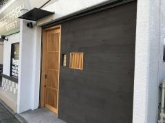 鮨あさづま
