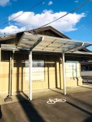 ひらい接骨院　前橋院