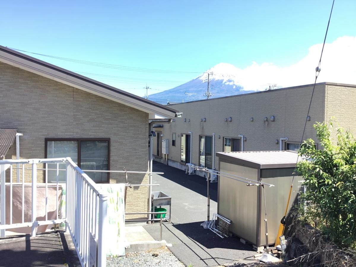 グループホームいこいの家源道寺