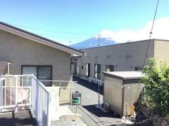 グループホームいこいの家源道寺